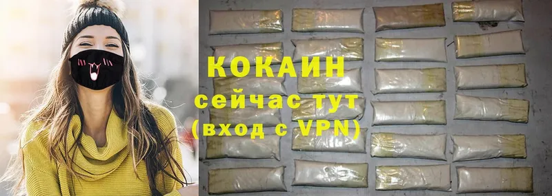 КОКАИН Fish Scale  купить  сайты  Красавино 